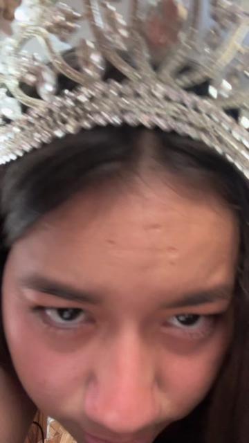 @GimenaCampos🫶🏻