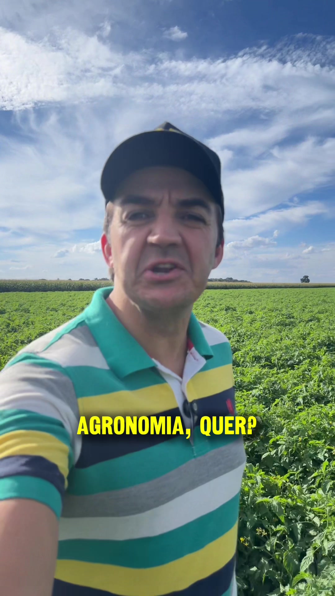 @soulucassiqueira