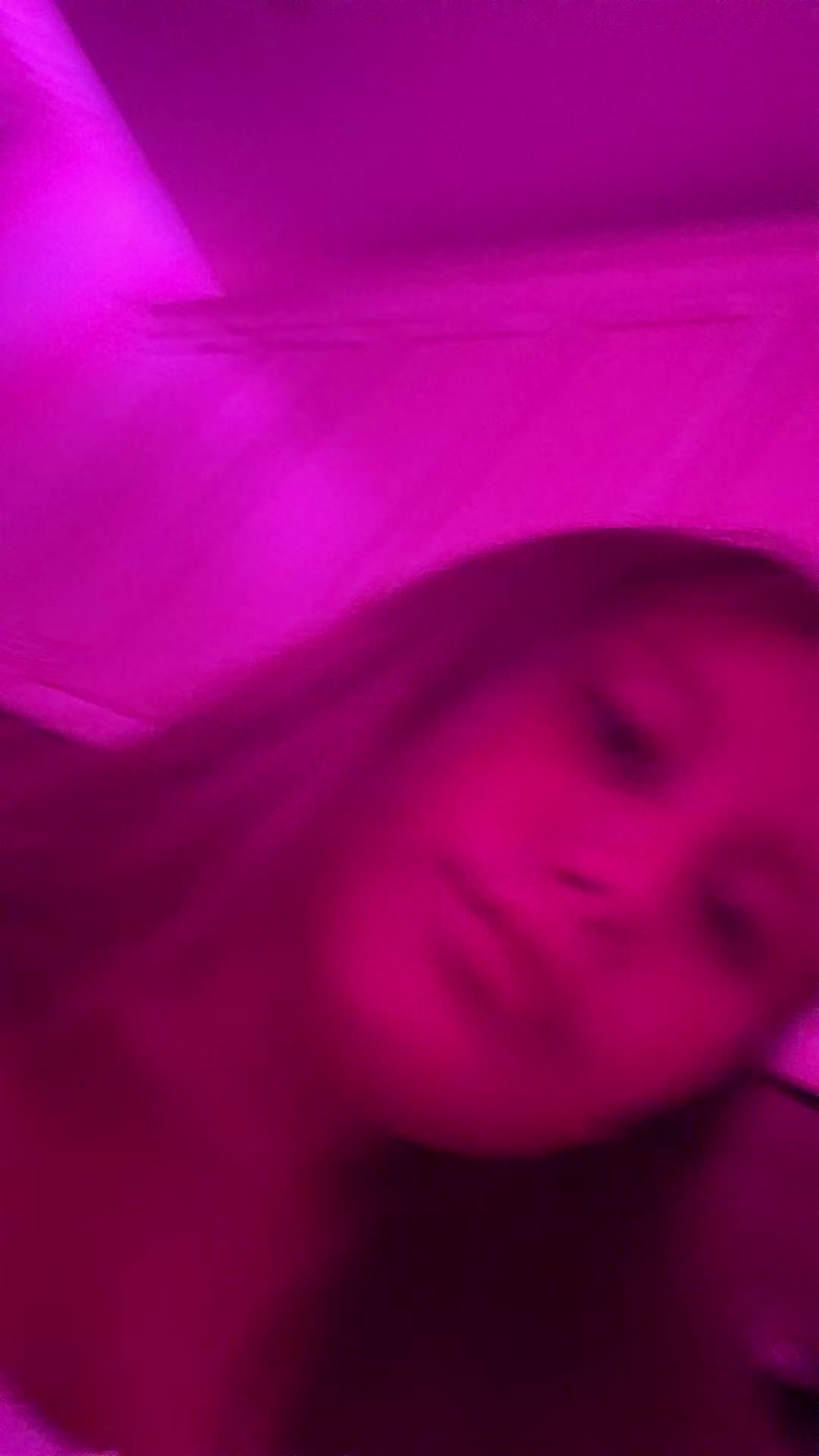 @SELENAFROZEN