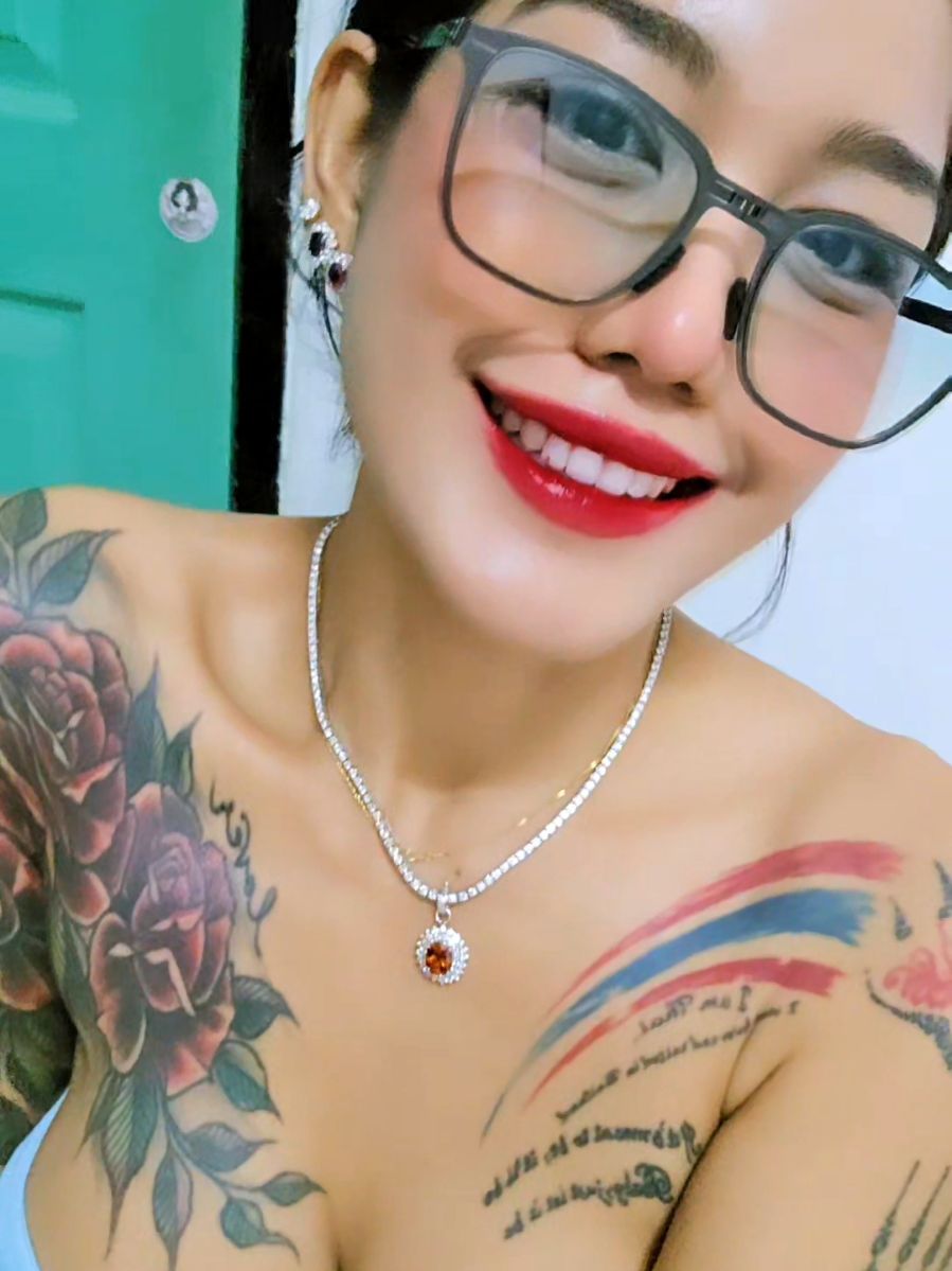@🇹🇭 Honey 🇹🇭