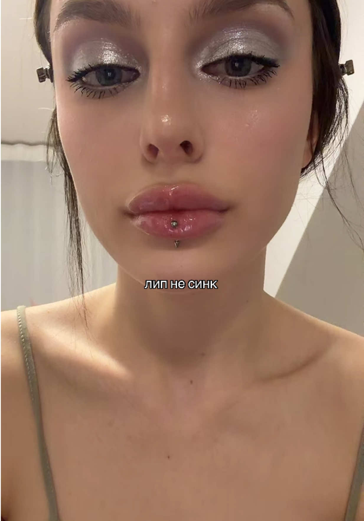 @mumimumimamu