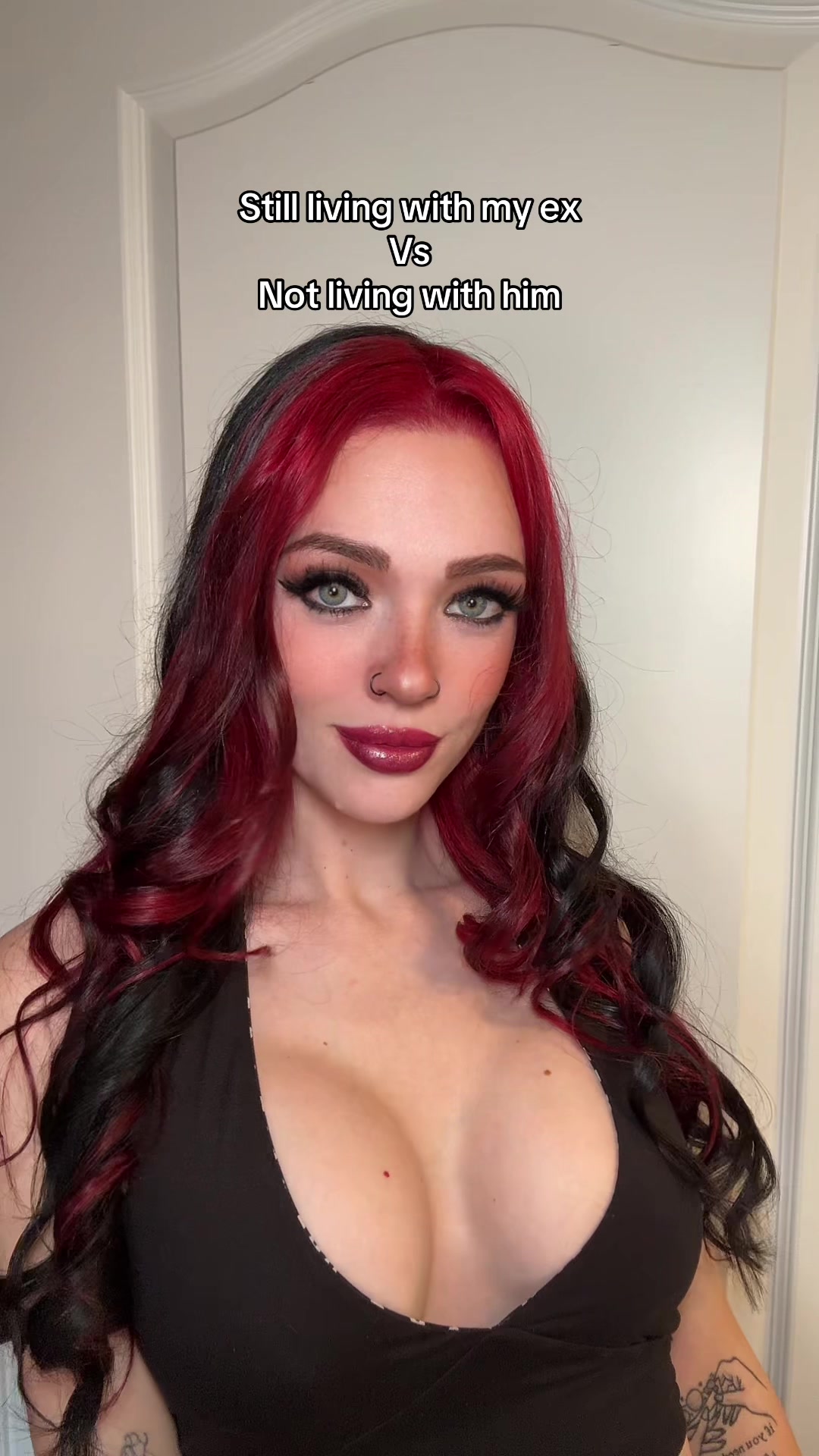 @Pinupjoy🍒