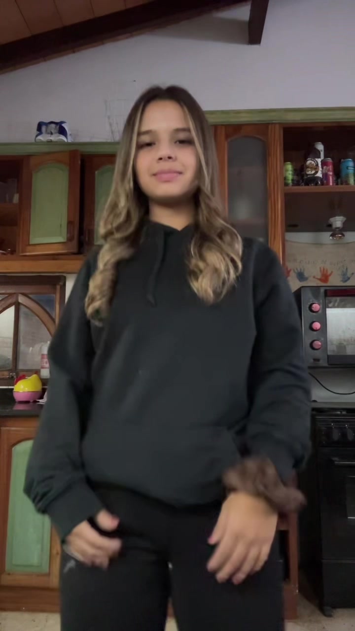 @!!!