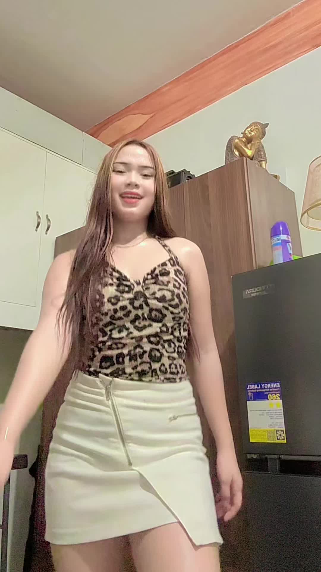 @Daddy Vic