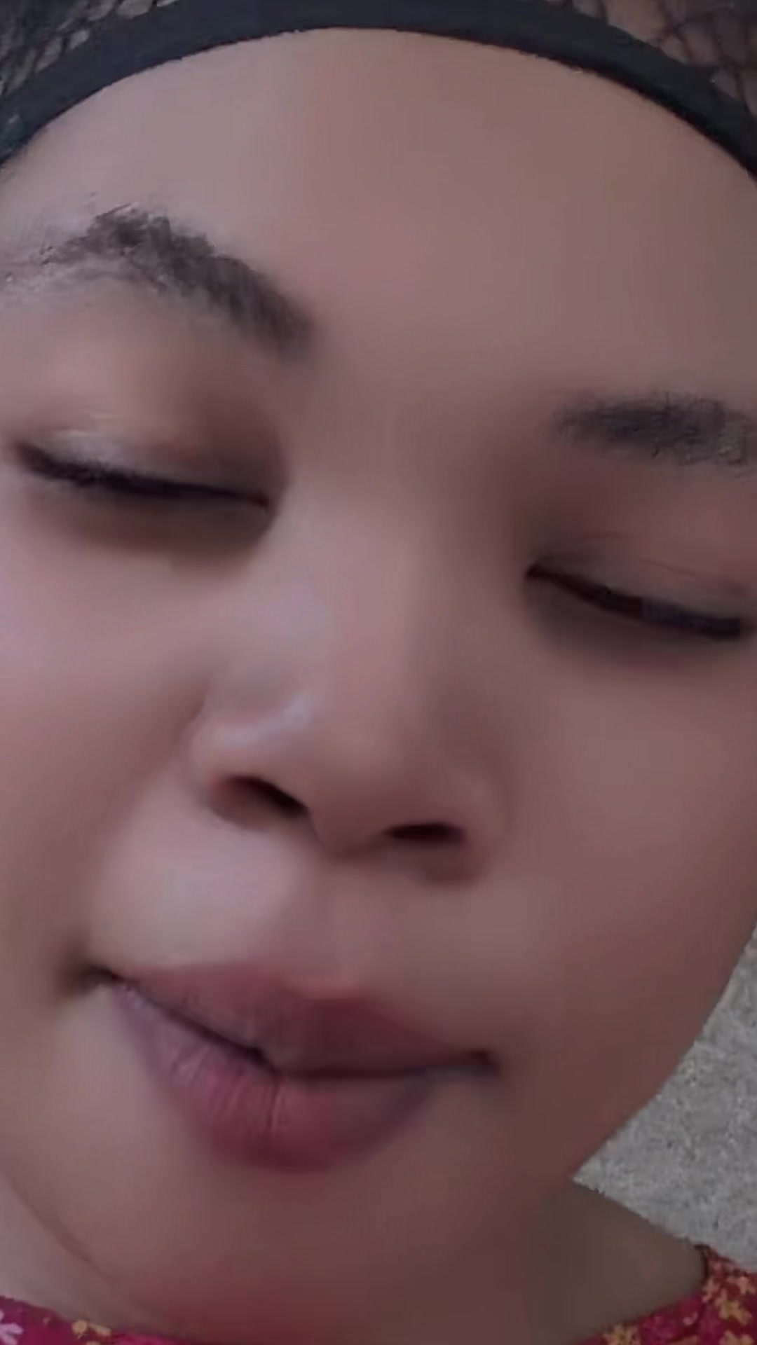 @Naah๐ฎ๐ธ๐