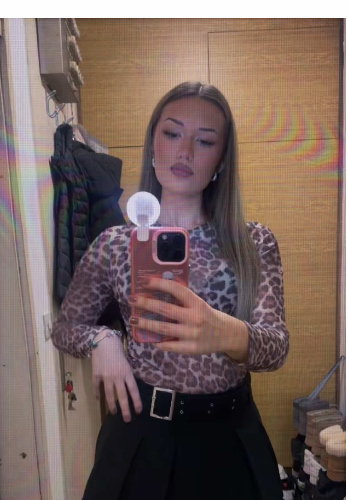 @енна