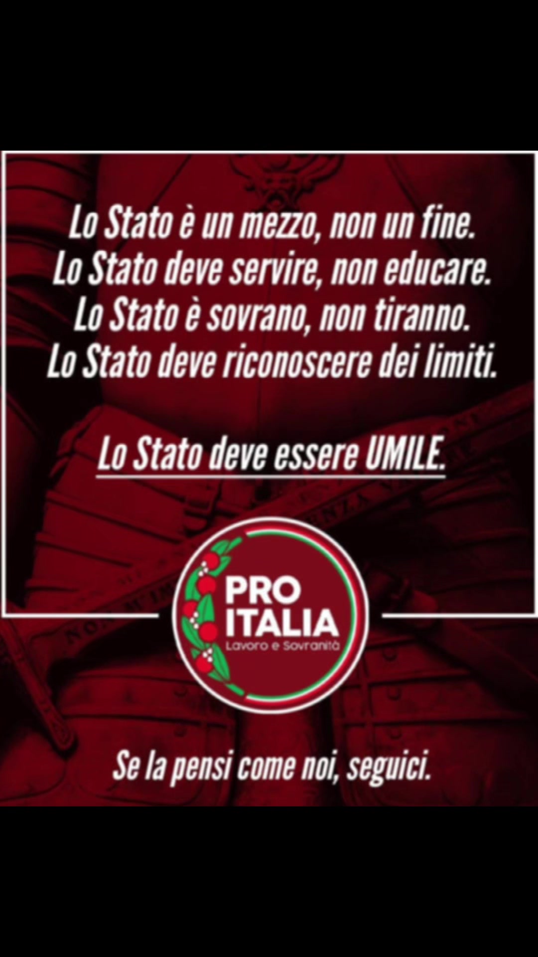 @pro.italia.catania