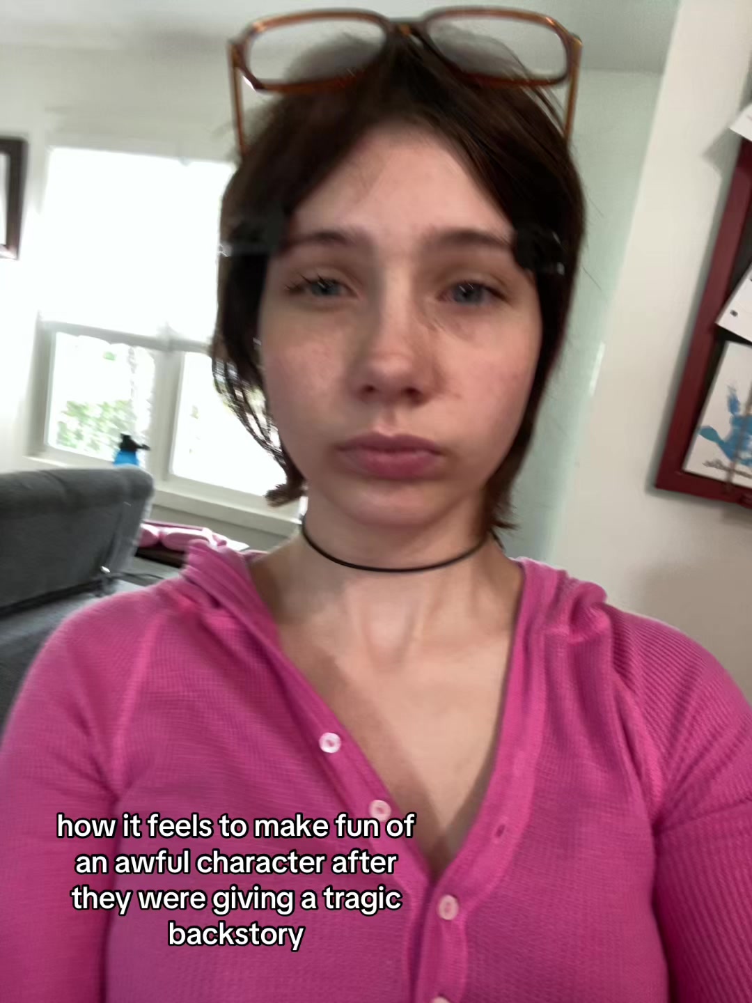 @bruh