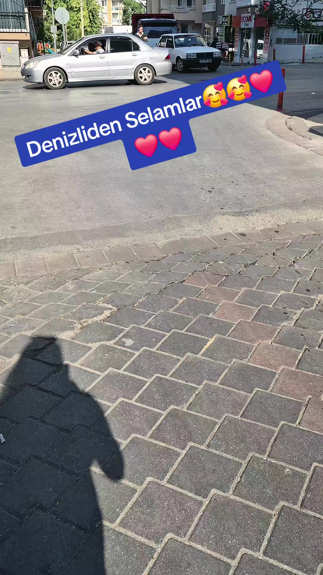 @Hurişş 💥💥♥️♥️H💥A💥🩷🩵