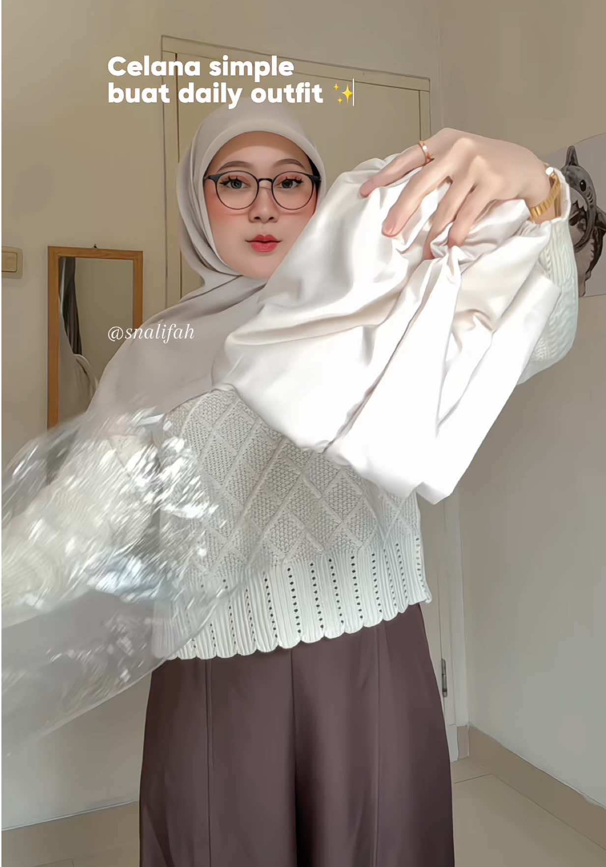@alifah