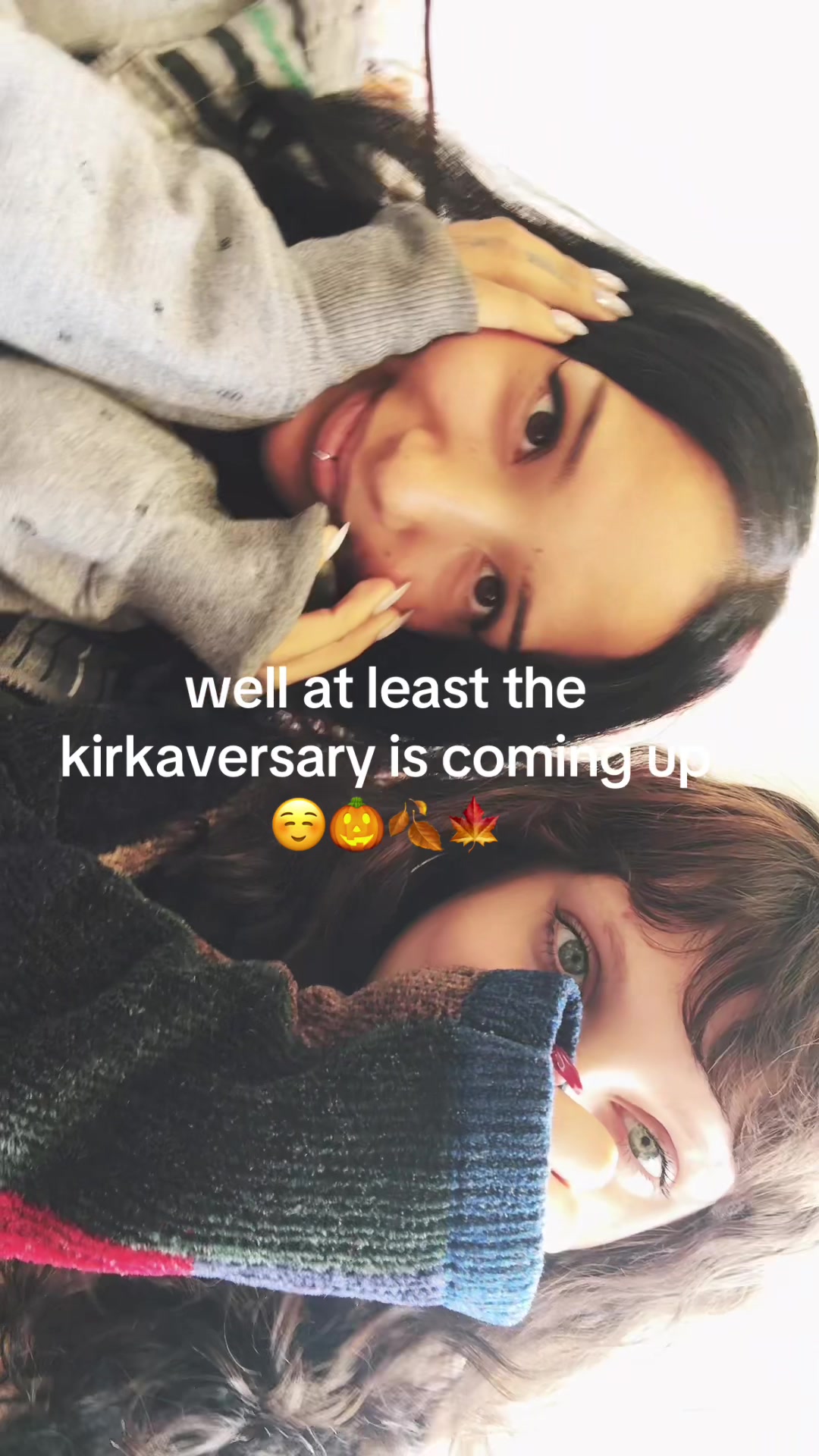 @emmamamamamammam