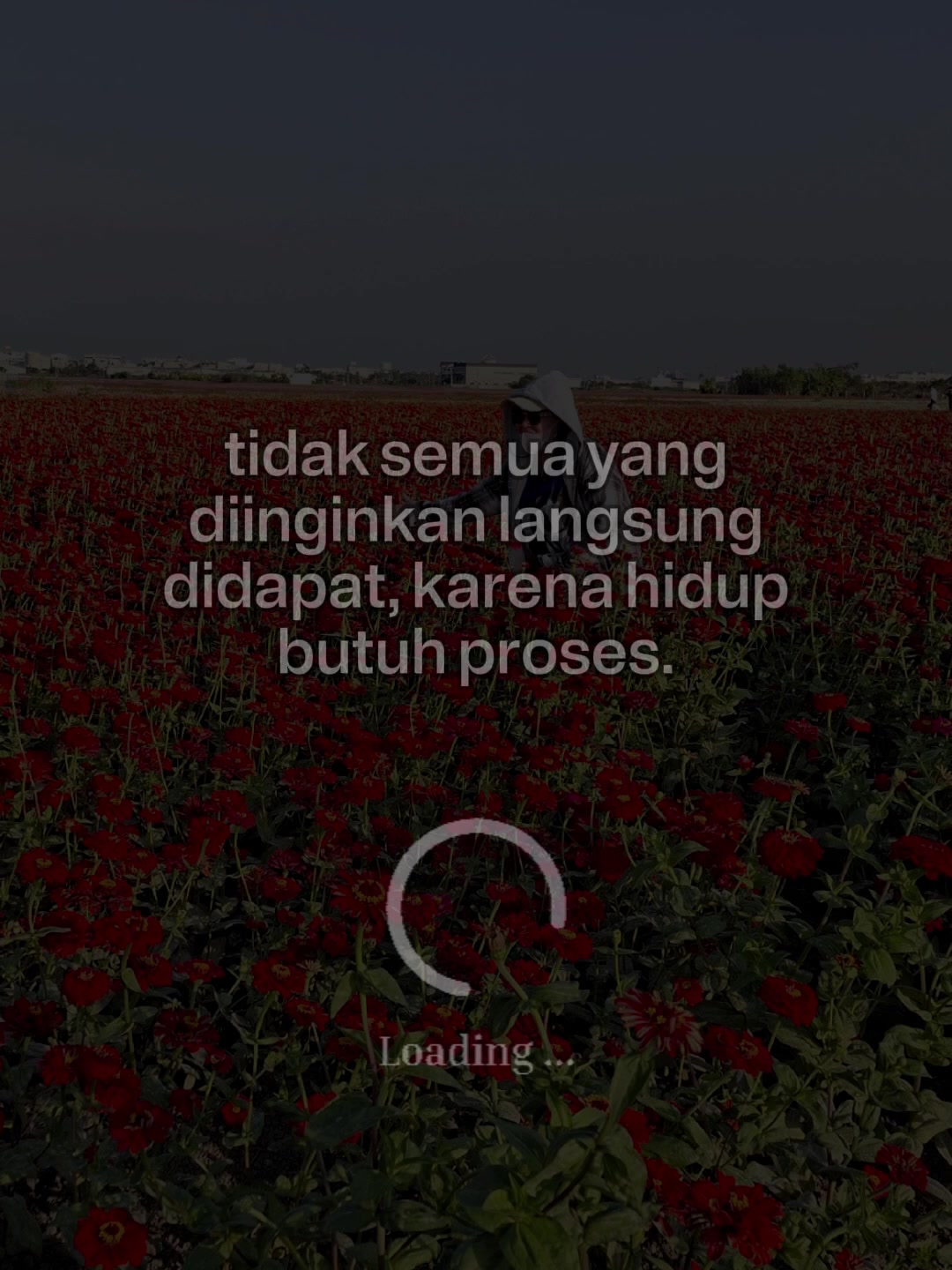 @🥀Ruang kosong🥀
