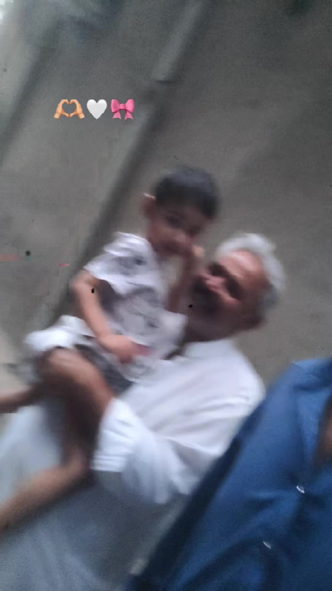 @Sameed_Rajpoot_007