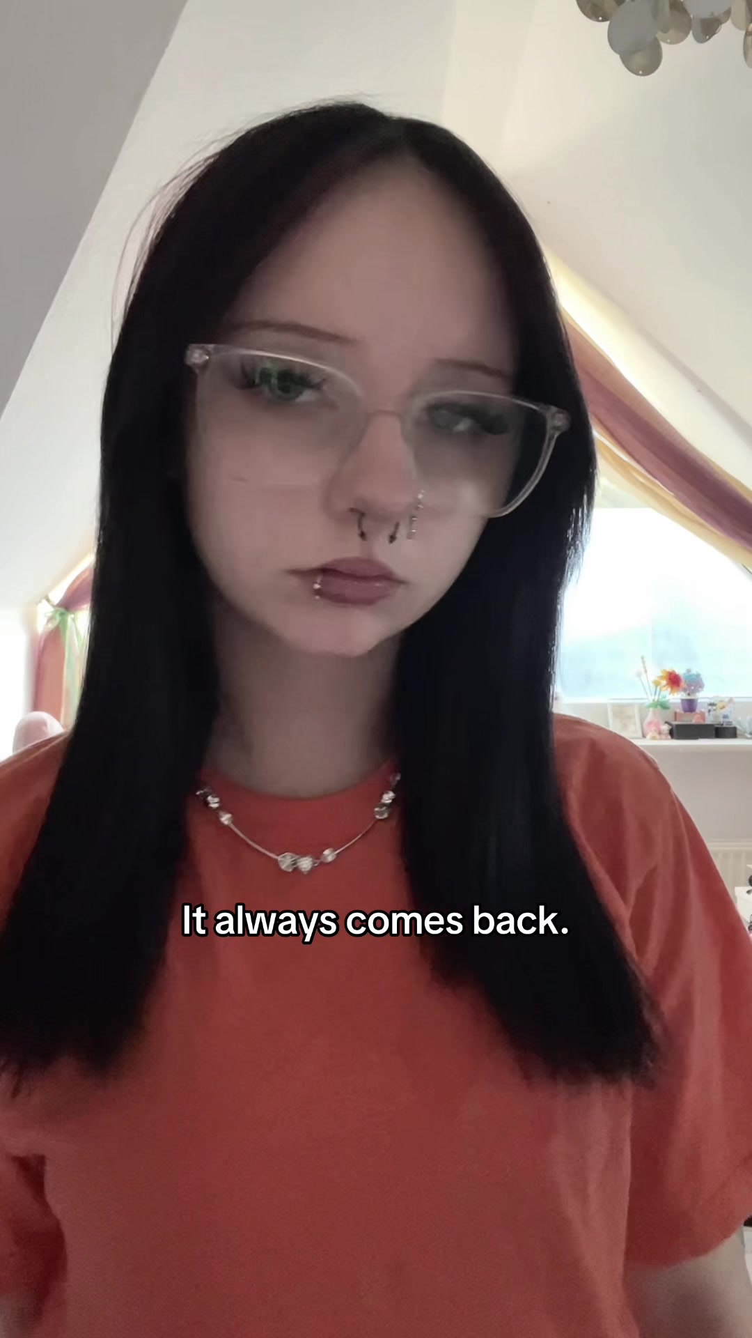 @Tako