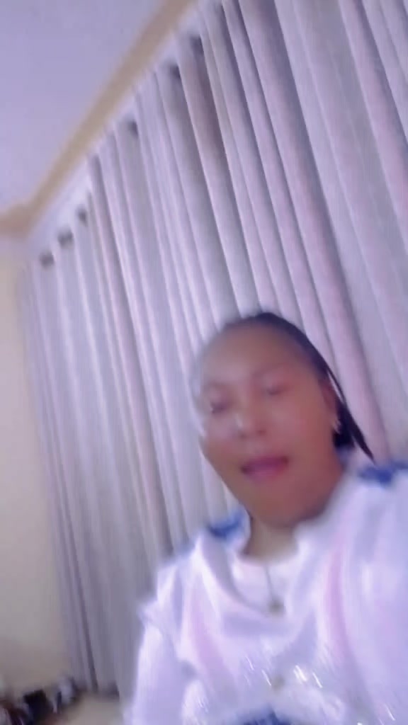 @mercy