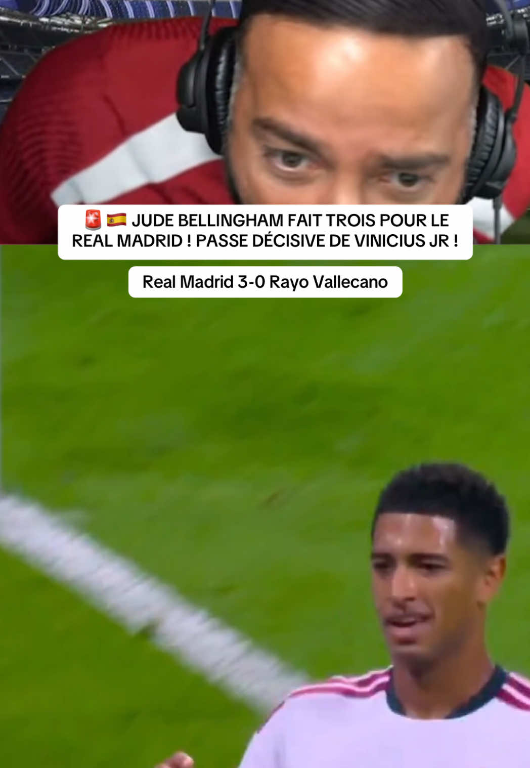 @La Liga 26/27