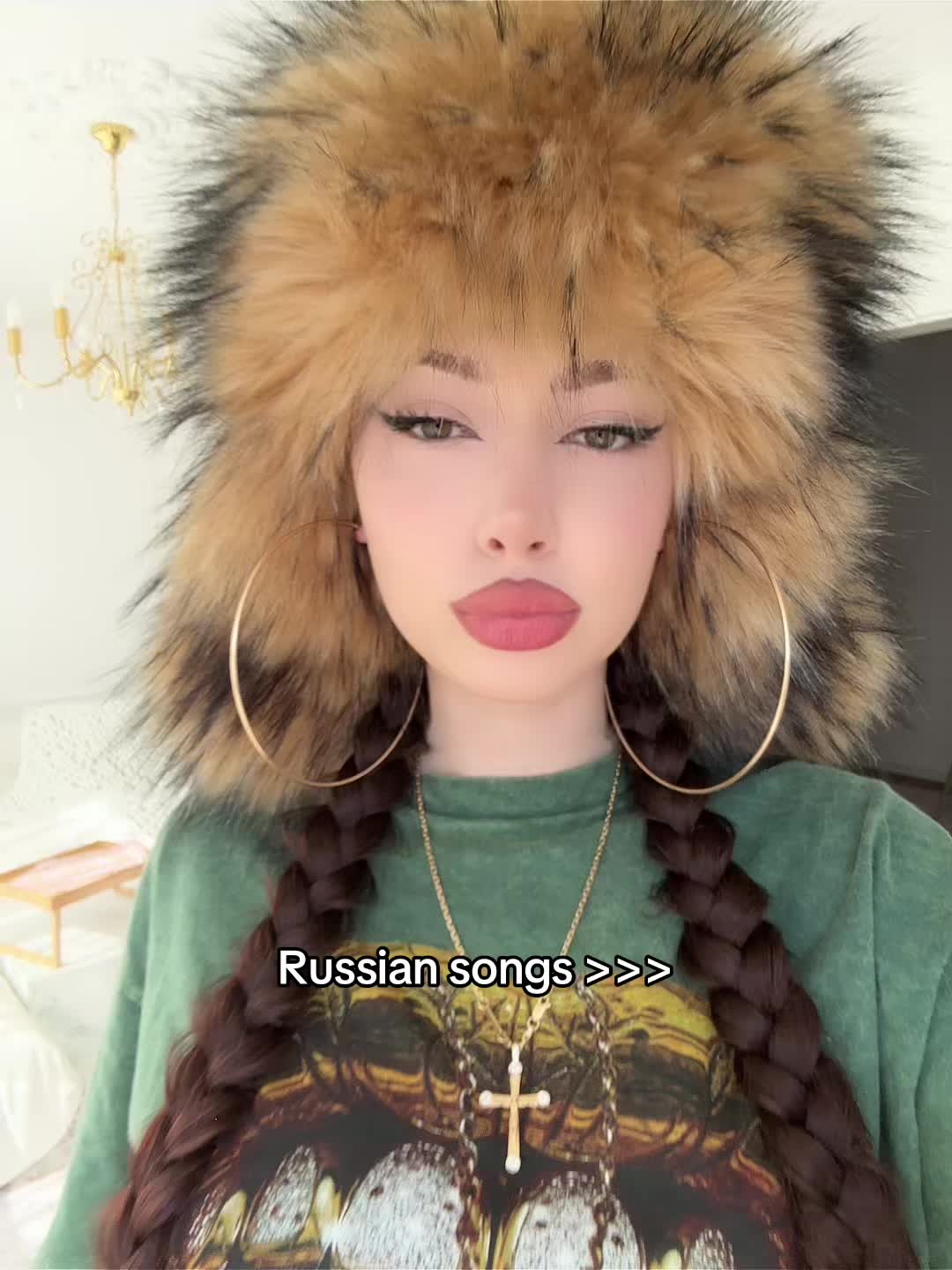 @fhlouwn