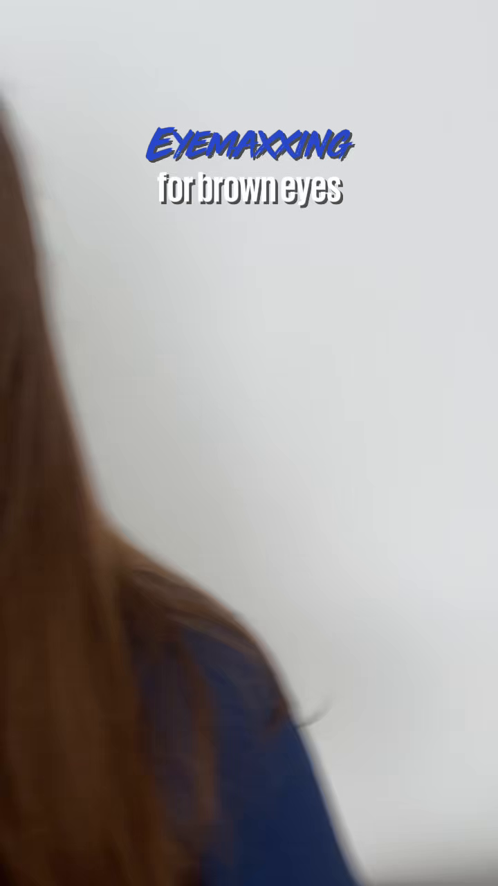 @maybelline de