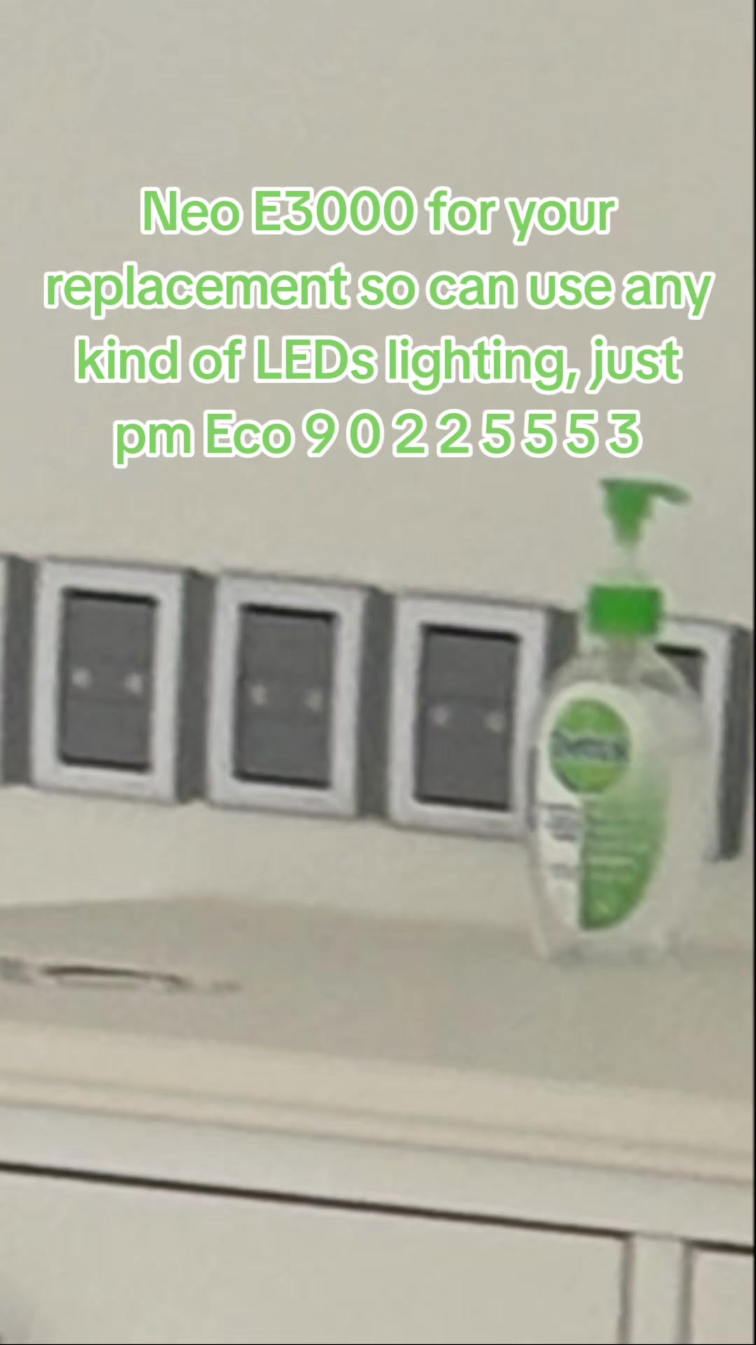 @EcoEleclite