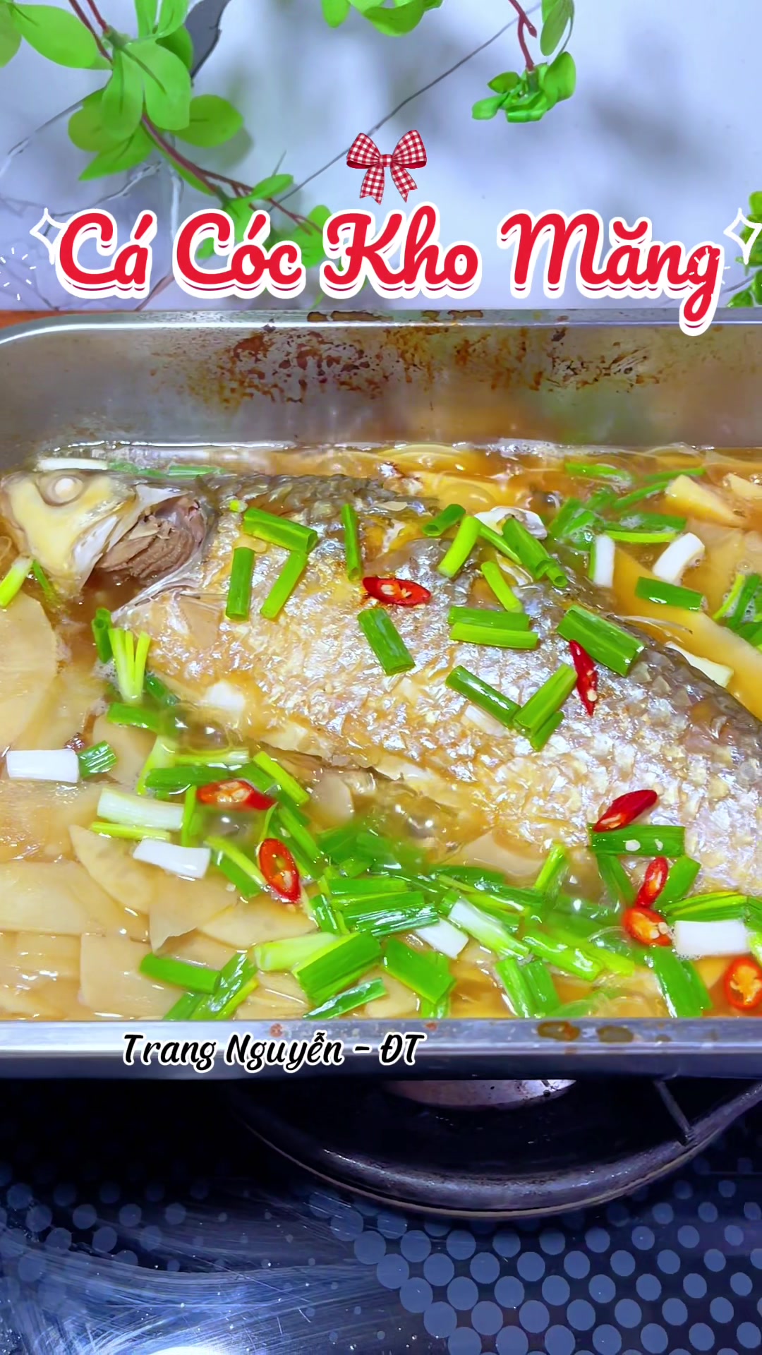 @Trang Nguyễn - ĐT