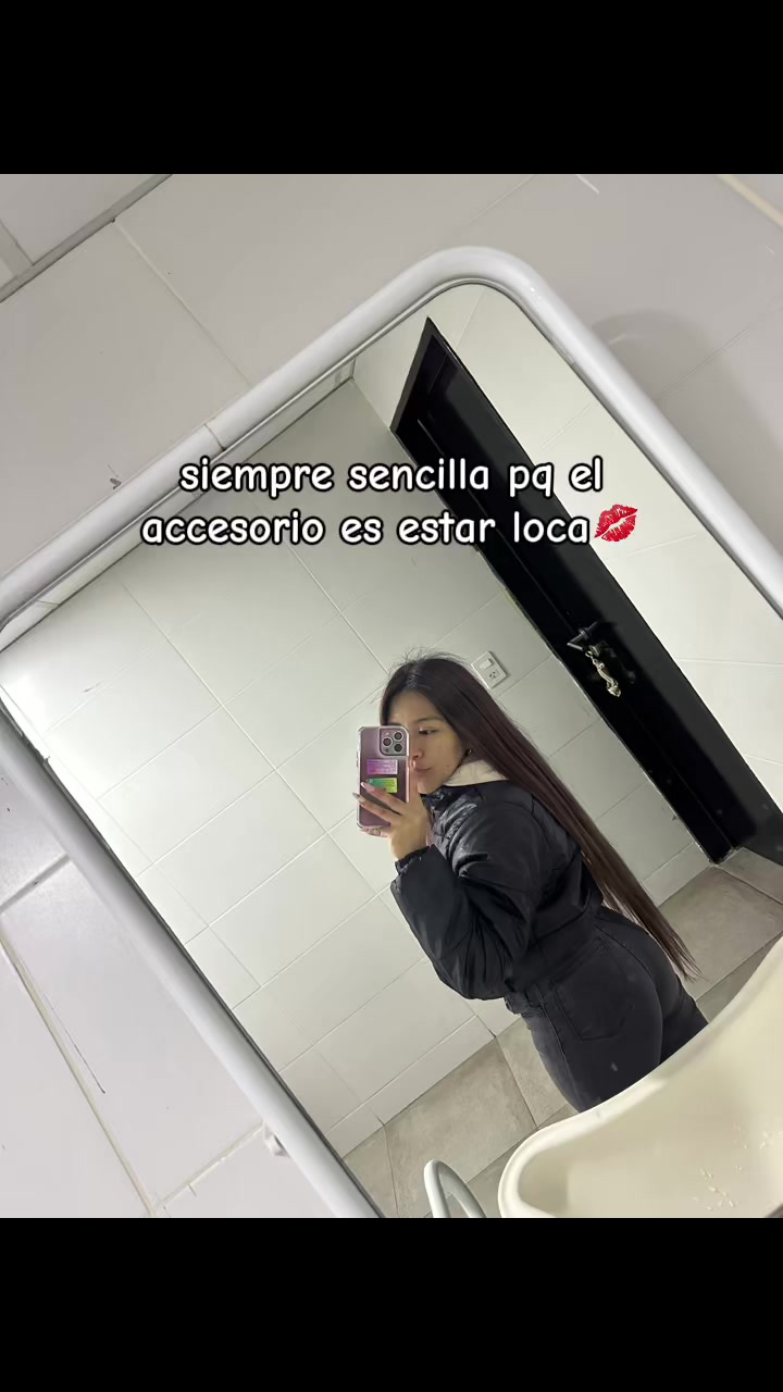 @Katherine