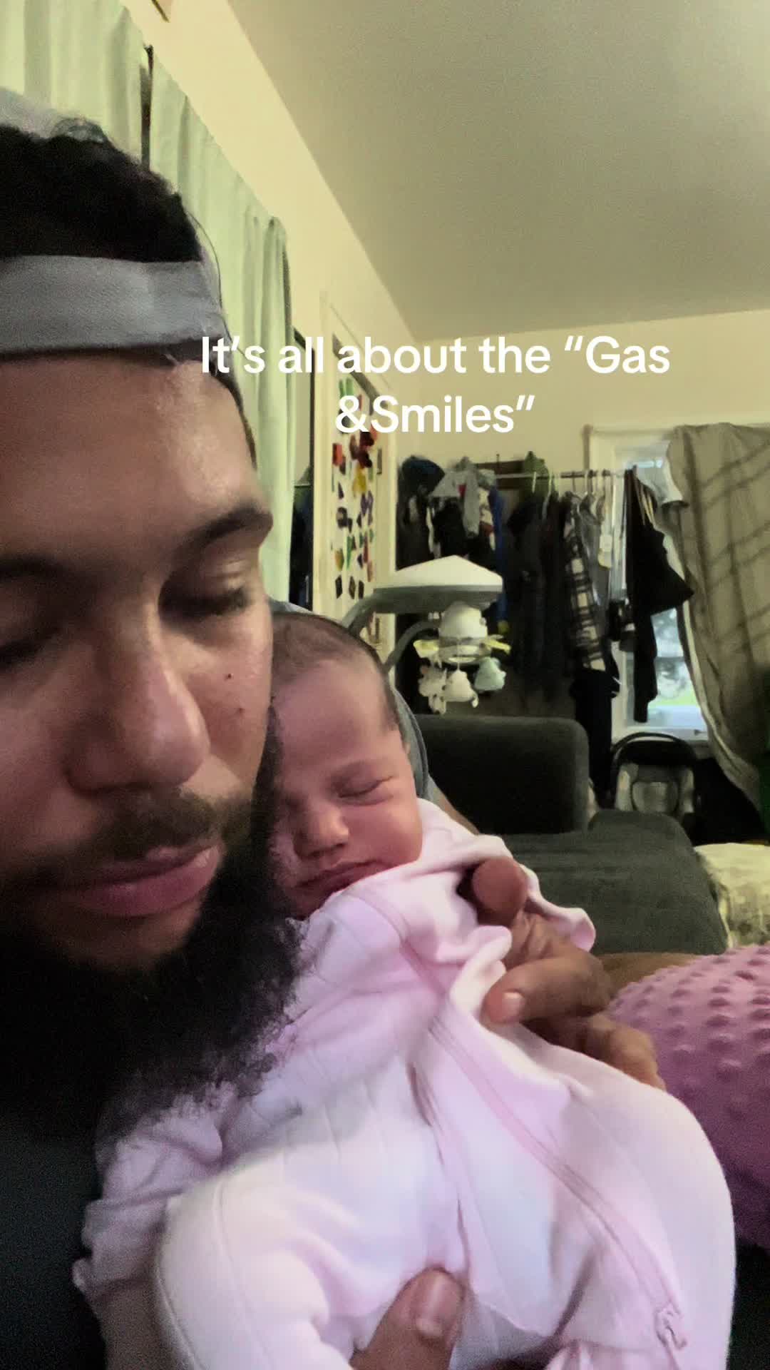 @MarkoMillyOfficial