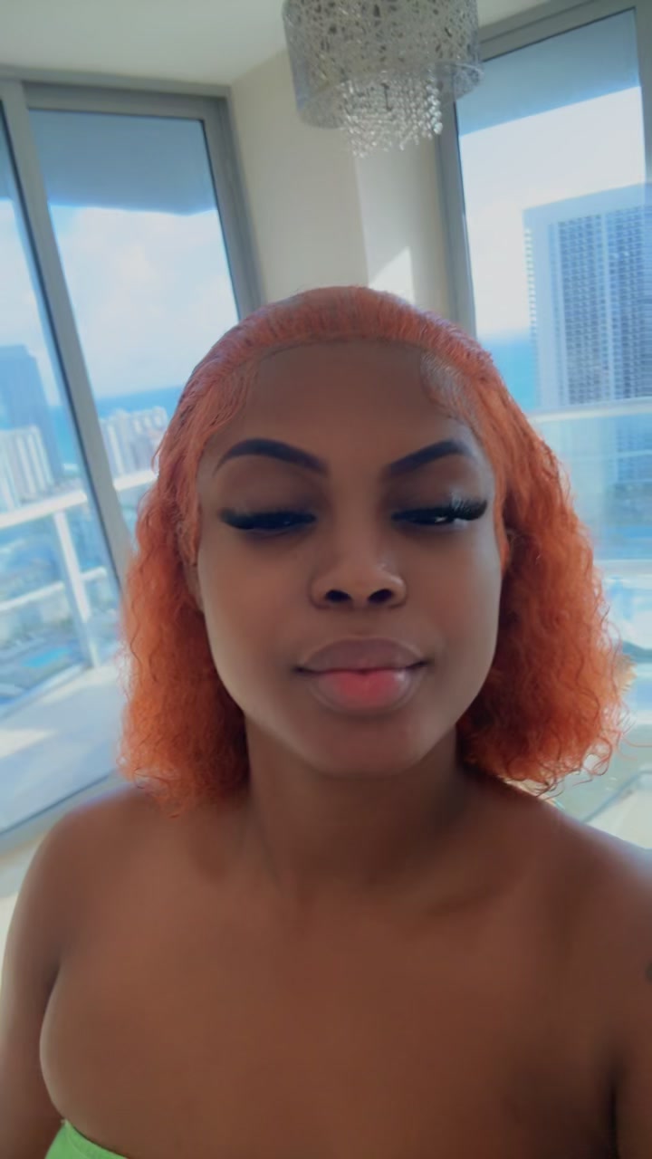 @Emmah__Hair