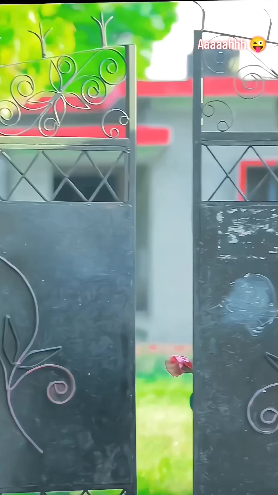 @R&acirc;sgulla 💦......🤤😋🫦