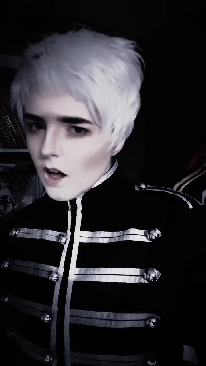 @gummiblaire