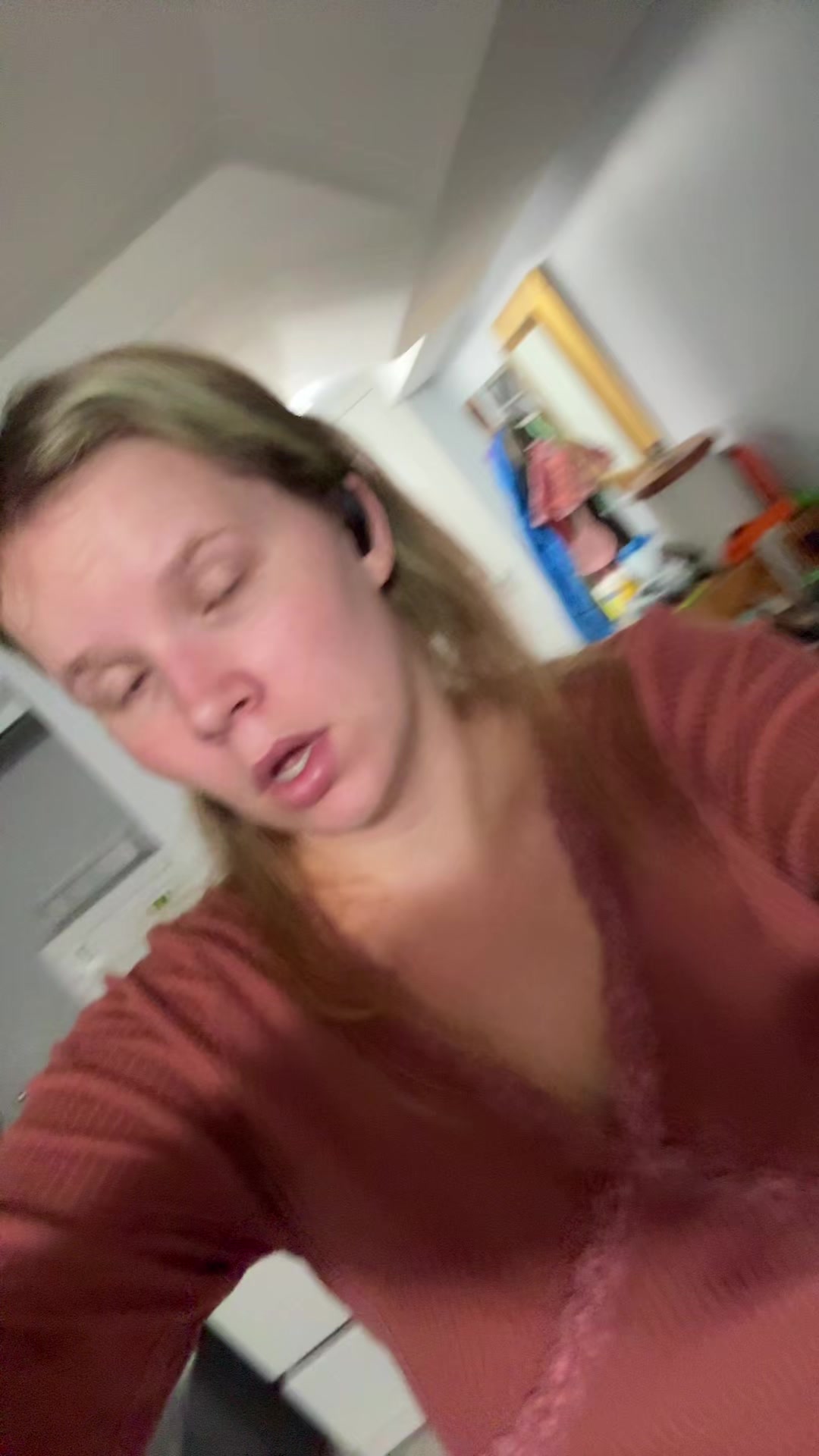 @Instability4life