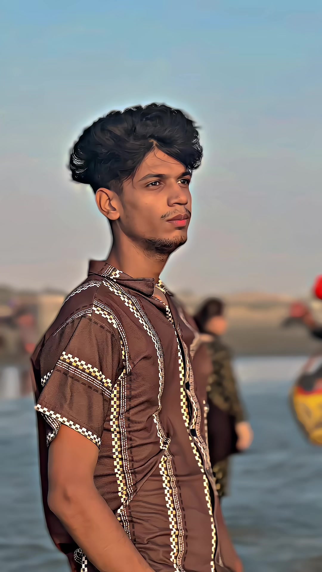 @𝐁𝐚𝐬𝐢𝐭 𝐁𝐨𝐱𝐞𝐫