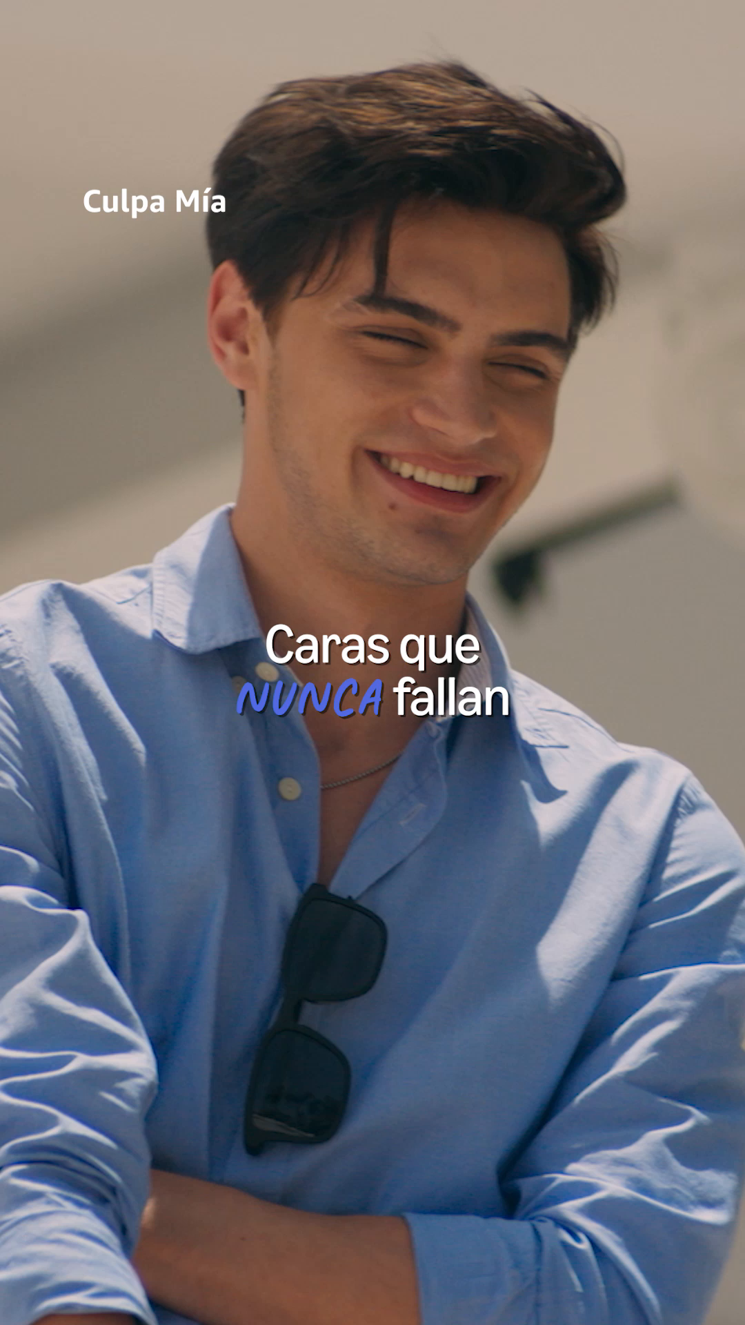 @PrimeVideoES