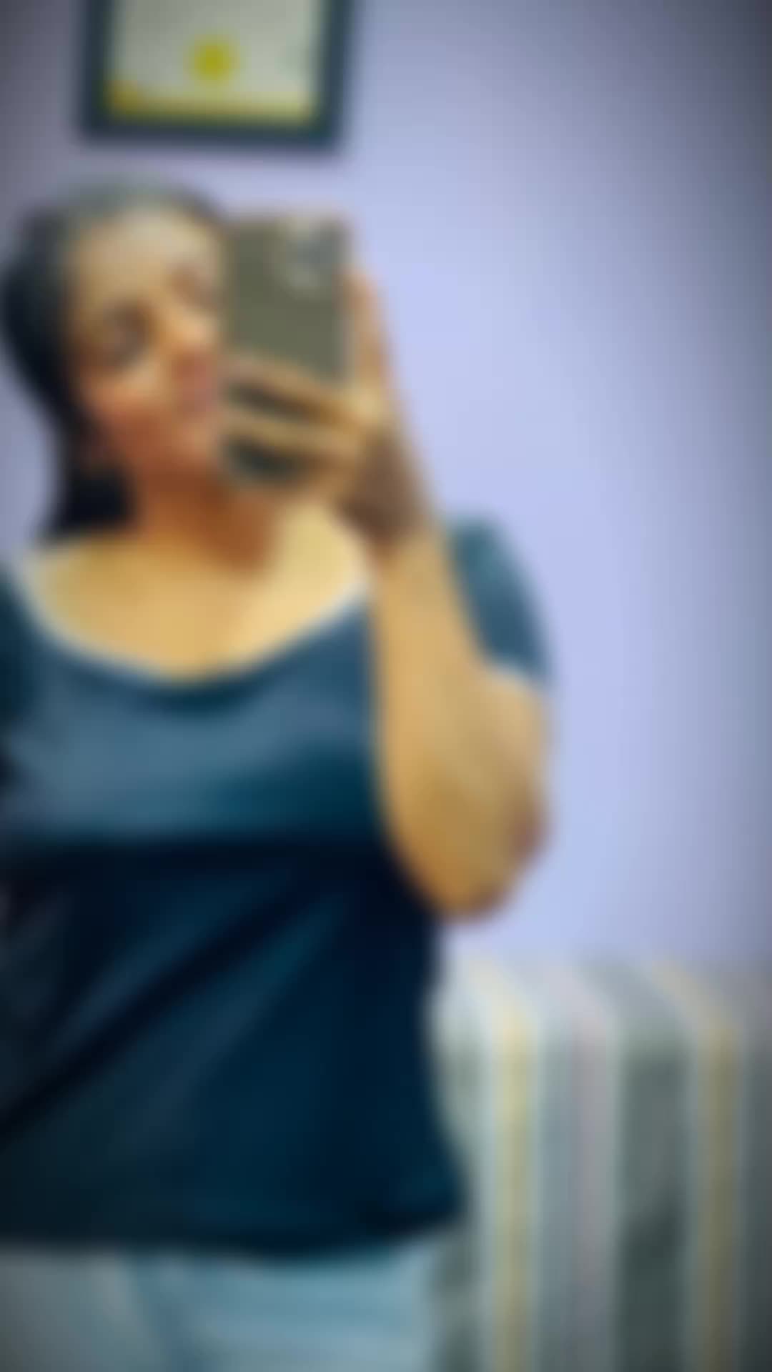 @අniமா 🐼🦋