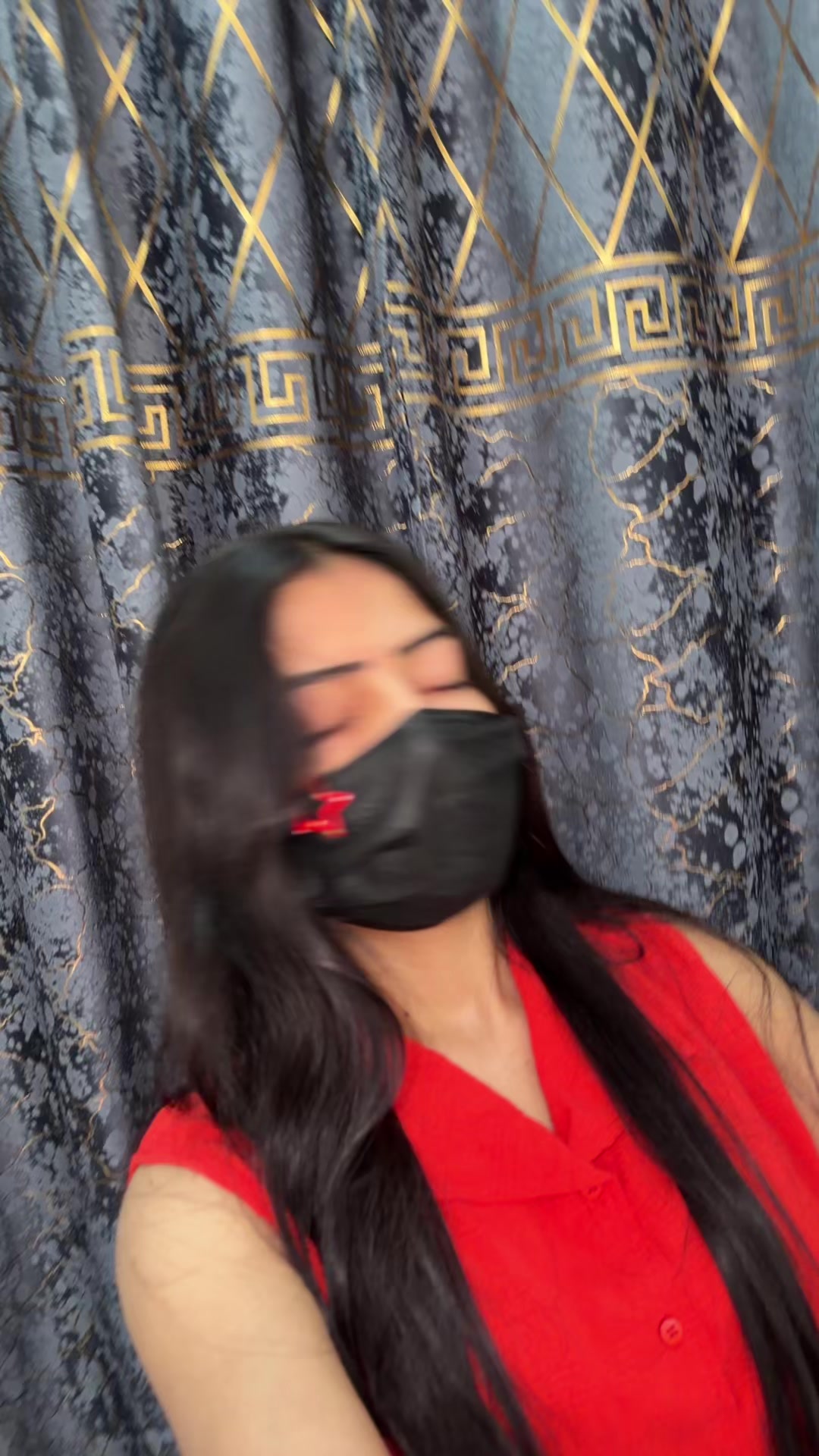 @🍓𝑴 𝐍𝐚𝐤𝐡𝐫𝐨𝐨𝐎❦⃝🌸᭄