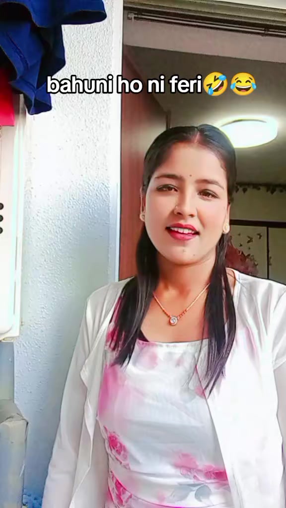 @pratima❤️santosh