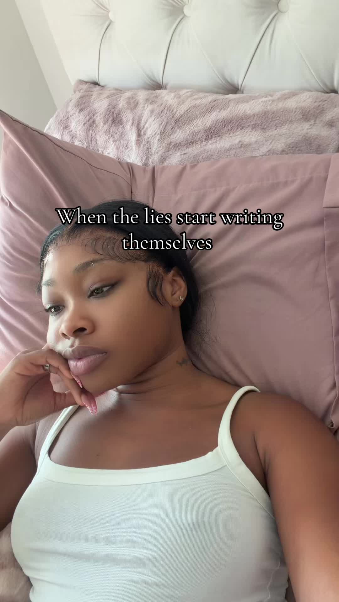 @tut .