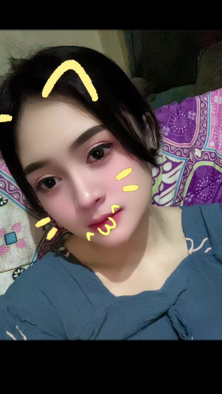 @Dewi Agustin
