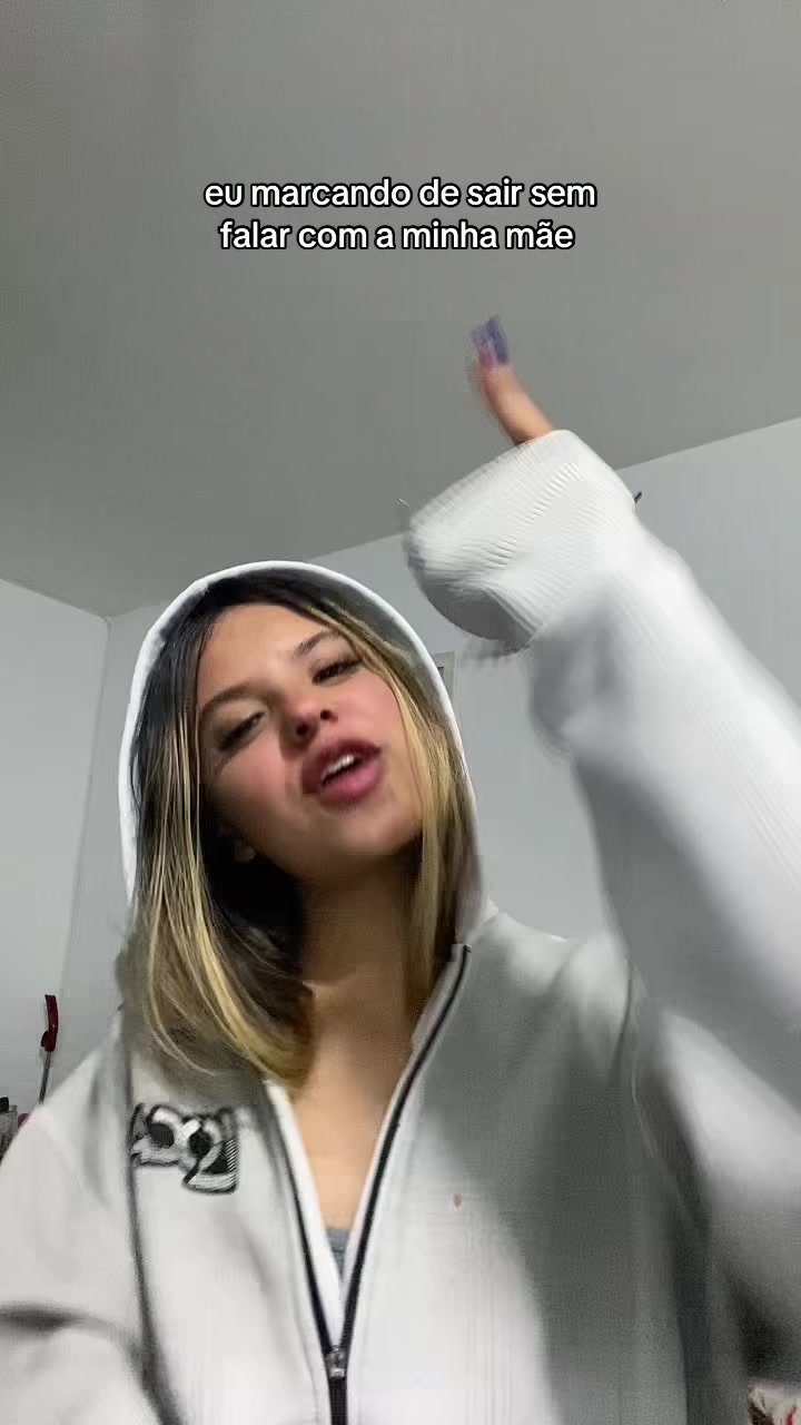 @m.