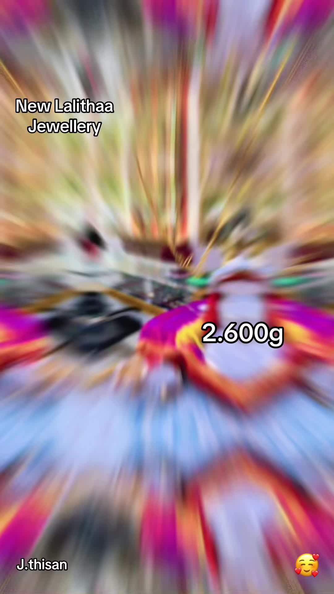 @ɴᴇᴡ ʟᴀʟɪᴛʜᴀ ᴊᴇᴡᴇʟʟᴇʀʏ