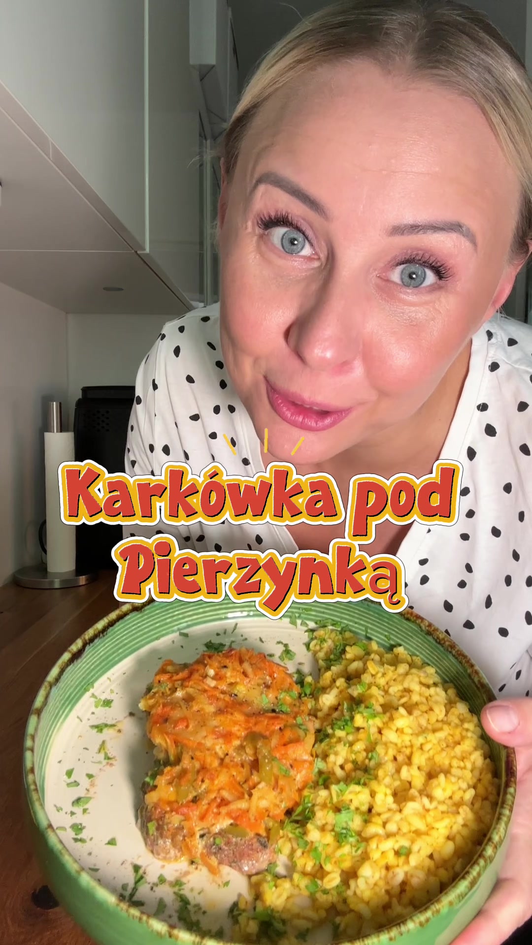 @Magdalena Kutnik