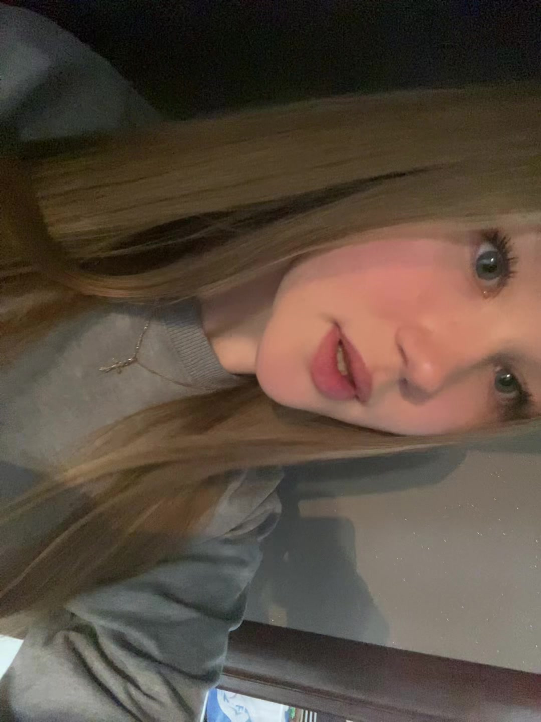 @katixx33