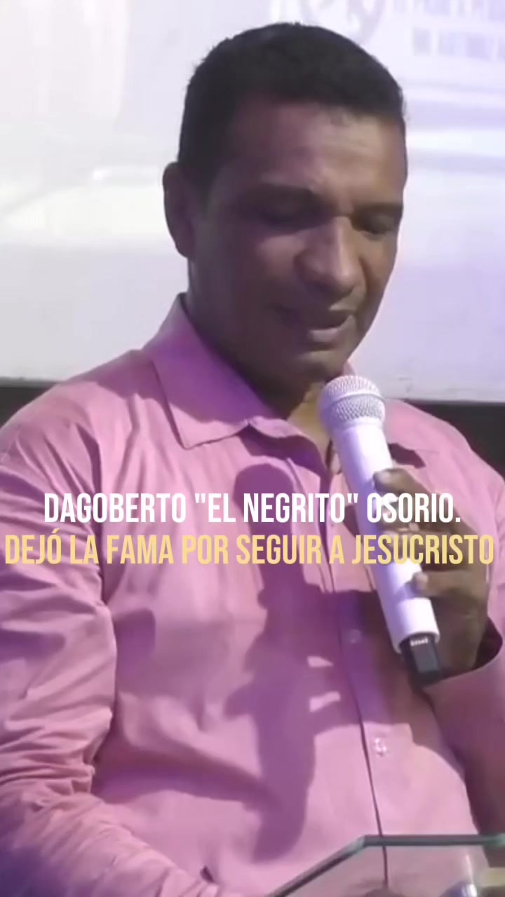 @Melodías Para Dios