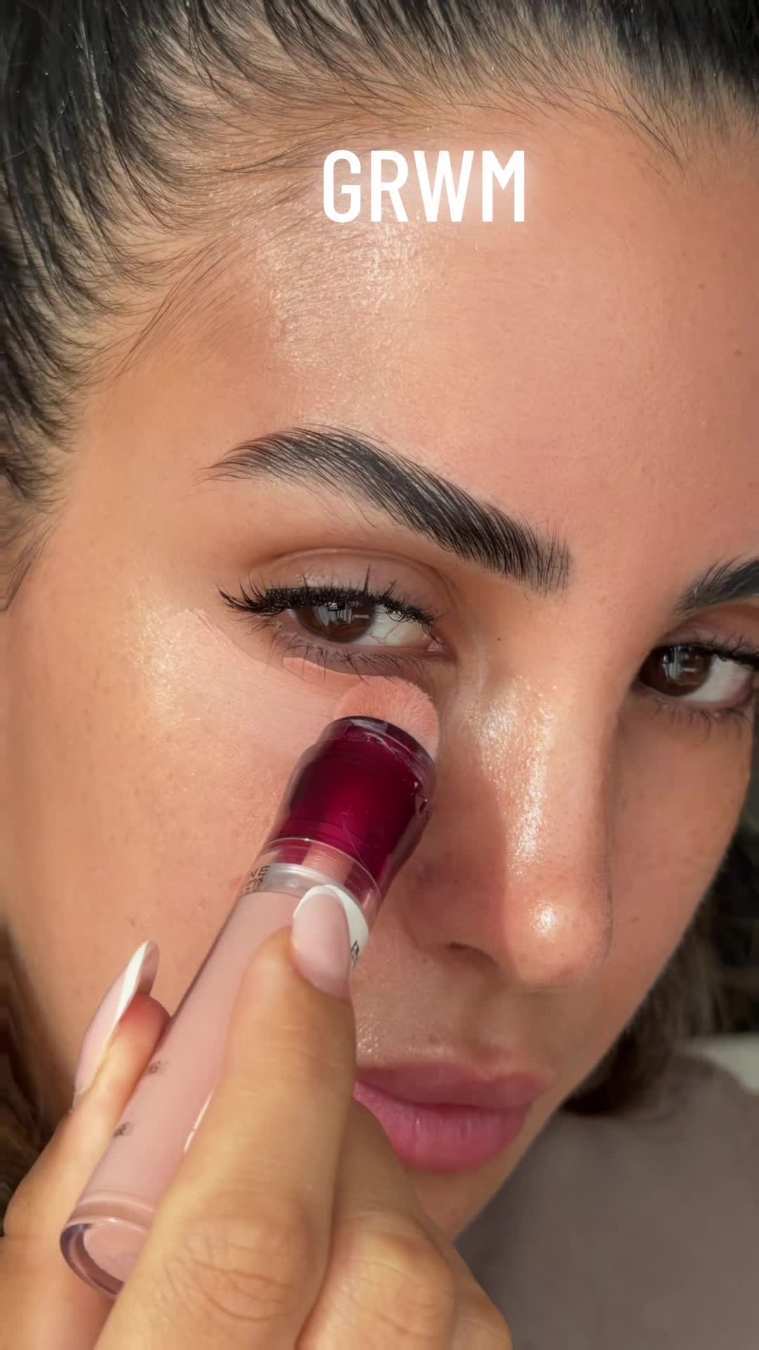 @melekxm__