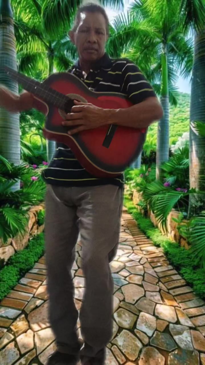 @evermanuelelpoeta