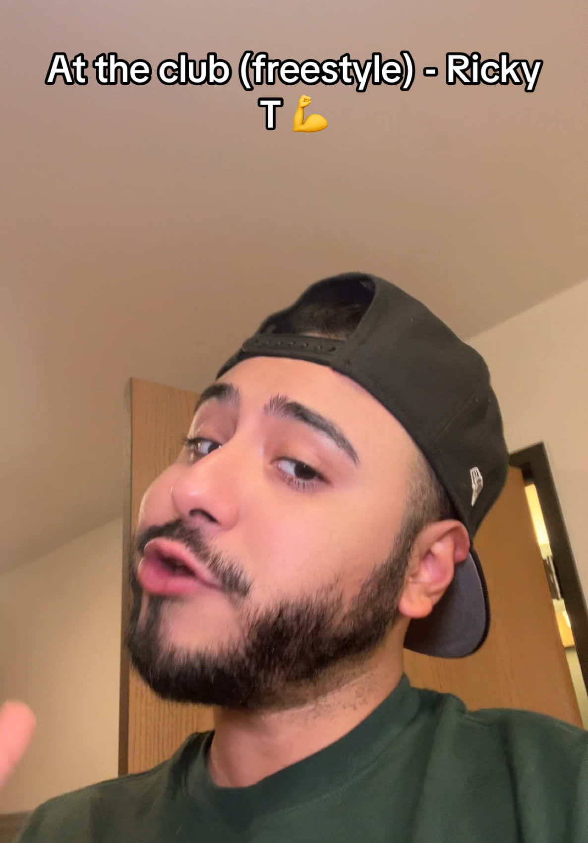 @Ricky