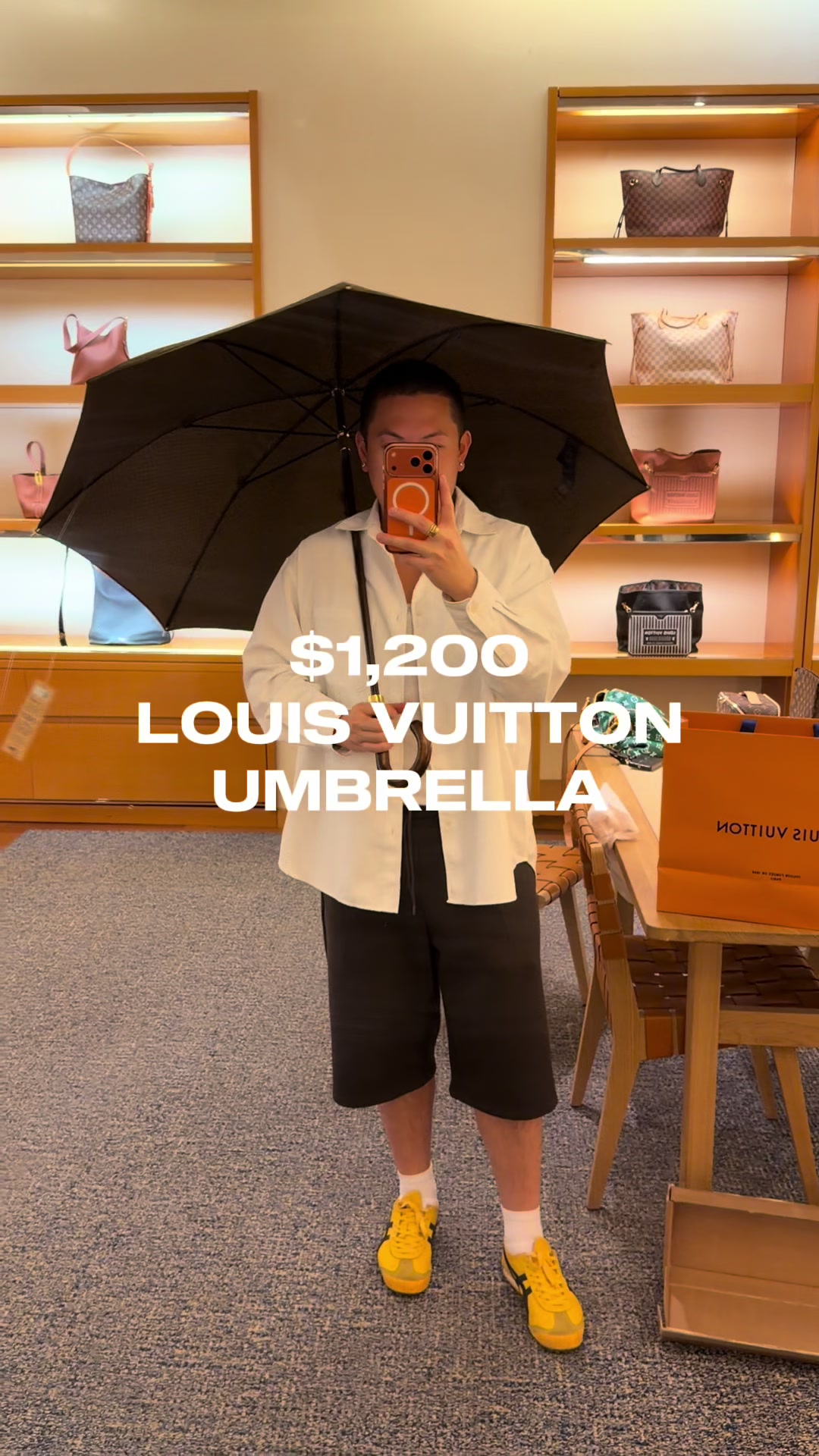 @Jeffrey Huang