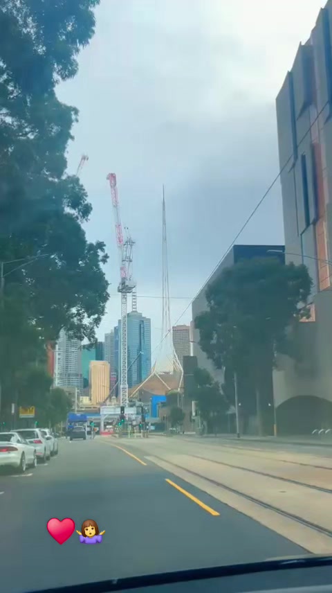@Zahra 🇦🇺