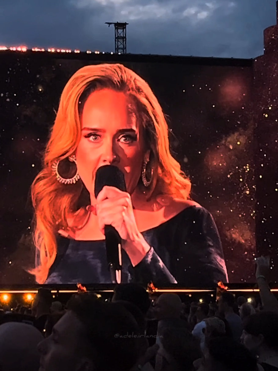 @ADELE