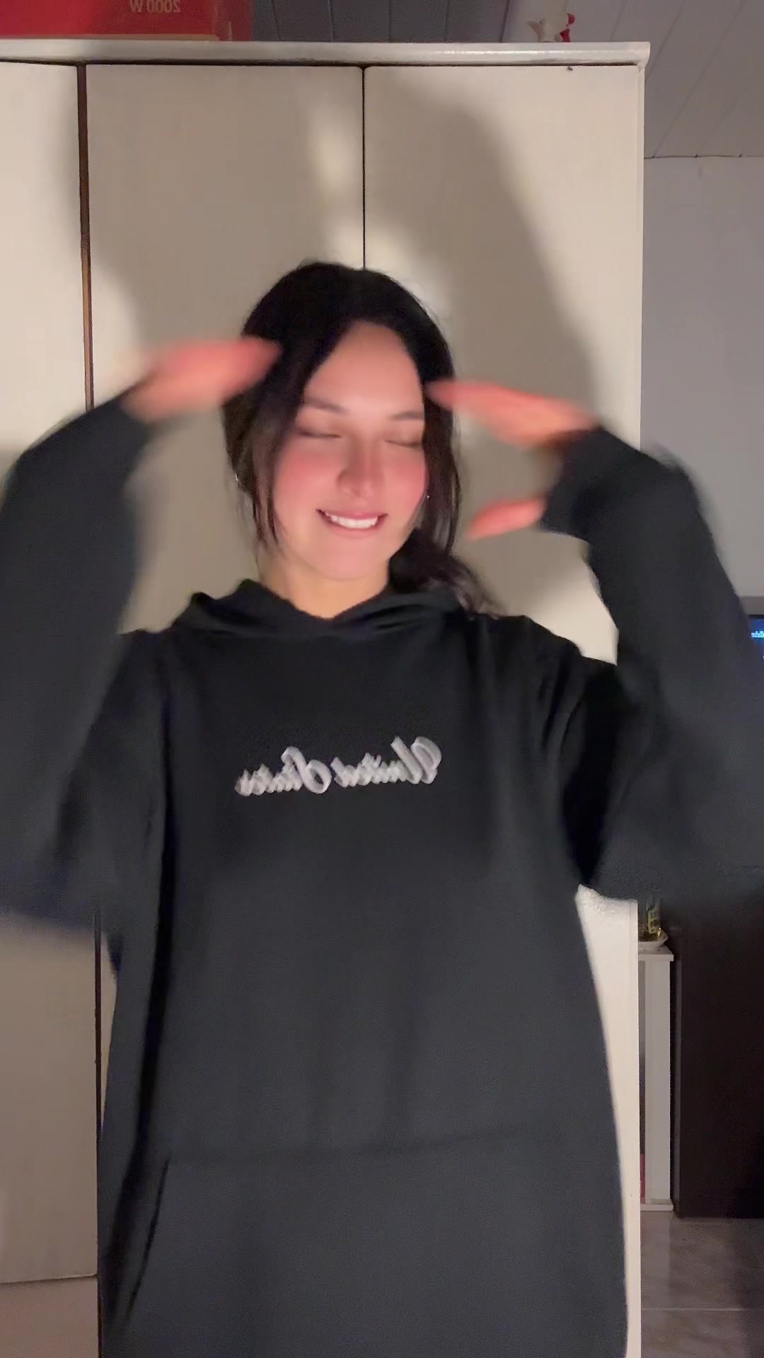@𝓜 𝓪 𝓼 𝓱 𝓾 🦋