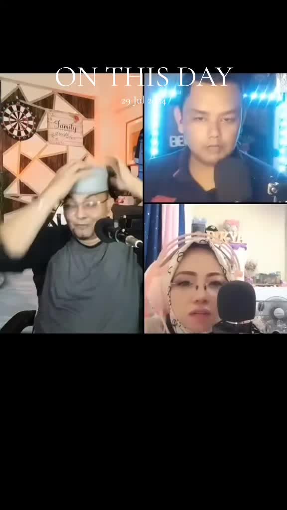 @𝑷𝑨𝑷𝑨 𝑲𝑯𝑨𝑰